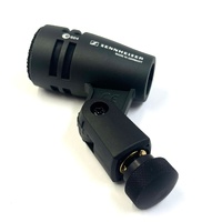 Sennheiser 004519 Evolution E604 Dynamic Instrument Microphone