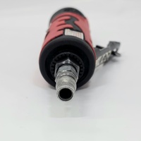 Shimano SI-2012EX 1/4 Inch Air Die Grinder 90PSI 6.2 Bar