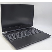 Victus by HP 15 Gaming Laptop i5-13420H 16GB 512GB RTX 2050 144Hz Windows 11