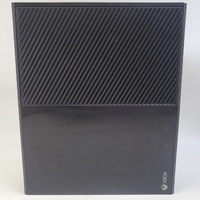 Microsoft Xbox One 500GB Console 1540 with Wired Controller and Leads