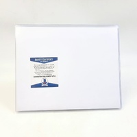 Beckett 2019 The Undertaker 21-0 Signed WWE Photo COA Authentic