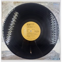 John Denver Rocky Mountain High 1972 Gatefold Vinyl LP Record