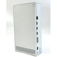 Microsoft Xbox Series S Digital Edition 512GB Console White 1883 No Controller