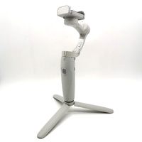 Anko 3 Axis Handheld Gimbal