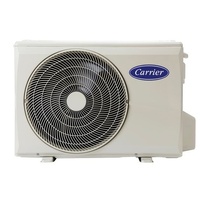 Carrier 42QRG035N8 Sapphire 3.5kW Reverse Cycle Split System Air Conditioner
