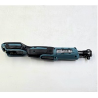 Makita DWR180 18V LXT Cordless Ratchet Wrench Skin Only