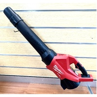 Milwaukee M18 FBLG3 18V FUEL Brushless Cordless Blower Skin Only