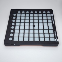 Novation Launchpad Mini MK1 FA0941-01 USB MIDI 64 Pad Controller