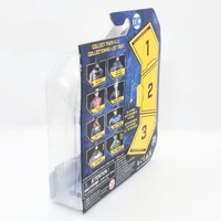 Spin Master DC Comics The Joker Action Figure with Mystery Accessories