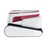 Maytronics Dolphin Liberty 600 Cordless Robotic Pool Cleaner