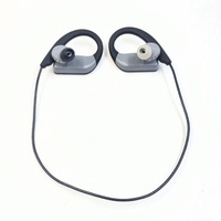 JBL Endurance SPRINT Waterproof Wireless In-Ear Sport Headphones Black