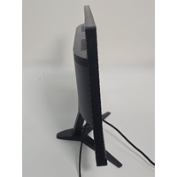 Acer KG251Q bmiix 24.5 Inch FHD LCD Monitor 75Hz HDMI VGA Gaming