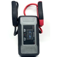 Projecta IS1400 12V 1400A Intelli-Start Professional Lithium Jump Starter