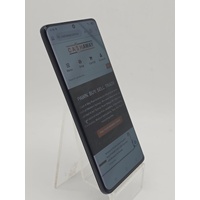 Samsung Galaxy S21 Ultra 5G 256GB Phantom Black 6.8 Inch Unlocked