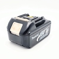 Makita BL1830 18V 3.0Ah Lithium-Ion LXT Battery Pack