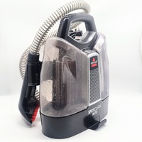 Bissell SpotClean Auto 4720K Carpet Cleaner
