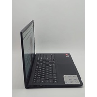 Dell Inspiron 15 3525 15.6 Inch FHD Ryzen 5 5500U 8GB RAM 512GB SSD Laptop