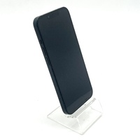 Apple iPhone 14 128GB A2882 Midnight Unlocked 6.1 Inch Display Smartphone