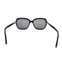 Alex Perry AP Sun Rx 45 30746442 58 17-145 Ladies Sunglasses with Case