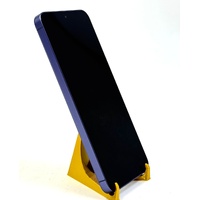 Samsung Galaxy S24+ 5G 256GB SM-S926B Unlocked Cobalt Violet 6.7 inch