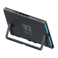 Nintendo Switch 2 Console with Joy-Con Dock Accessories Boxed