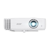 Acer H6830BD 4K UHD DLP Home Theatre Projector 4000 Lumens HDR