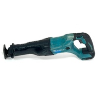 Makita DJR186 18V LXT Cordless Reciprocating Saw Skin Only Power Tool