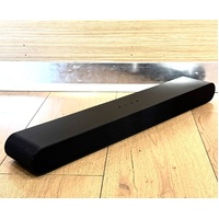 Samsung HW-S60 5.0Ch All in One Soundbar with Remote and Lead