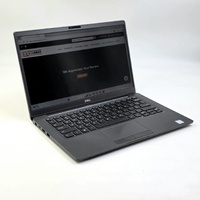 Dell Latitude 7400 14 Inch i5-8265U 16GB RAM 256GB SSD Win11 Laptop