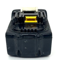 Makita BL1830 18V 3.0Ah Lithium-Ion LXT Battery