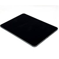 Apple iPad Pro 3rd Gen MHW53X/A 128GB 11 Inch WiFi and Cellular Space Grey