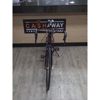 Gunsrose G5.0 26 Inch 21 Speed Road Bike