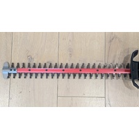 Milwaukee M18 CHT M18 Fuel Hedge Trimmer 610mm Skin Only with Blade Cover