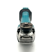 Makita DGA452 LXT 18V 115mm Cordless Angle Grinder Skin Only Power Tool