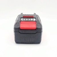 Ozito PXBP-300 3.0Ah 18V Li-Ion Battery for Power X Change Tools