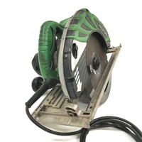 Hitachi C9SA2 235mm 2000W Circular Saw Corded Heavy Duty