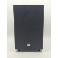 JBL Cinema SB550 3.1 Channel Soundbar with Wireless Subwoofer and Remote