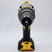 DeWalt DCD999 18V XRP Cordless Brushless Hammer Drill Skin Only