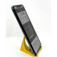 Apple iPhone 11 Pro Max 64GB MWHH2X/A Midnight Green Unlocked 6.5 inch Display