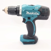 Makita BDF453 18V 13mm Cordless Drill Driver Skin Only