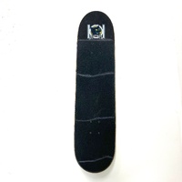 Rip N Dip Deck with One-0-one Grip