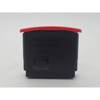 Nintendo N64 Memory Expansion Pak NUS-007
