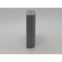 Nintendo 64 Conker's Bad Fur Day N64 Game Cartridge Authentic