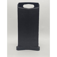 Nintendo 64 N64 Game Storage Tower Rack Holds 20 Cartridges