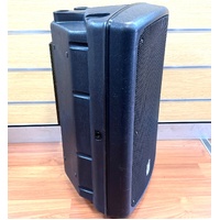 Soundking SKFP-212A 12 Inch Active Speaker 300W RMS 2 Way Monitor