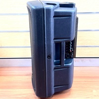 Soundking SKFP-212A 12 Inch Active Speaker 300W RMS 2 Way Monitor