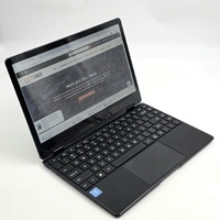 Kogan Atlas K700 13 Inch Touch Laptop 4GB 128GB N4020 Windows 11 Pro