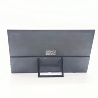 Bauhn 15.6 Inch Portable Monitor APMTR-1124 FHD USB-C HDMI