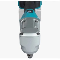Makita DTL300Z LXT 18V Cordless Angle Impact Wrench Skin Only