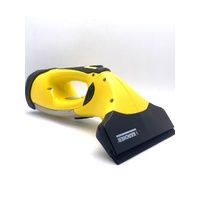 Karcher WV5 Premium Window Vacuum Cleaner Cordless Glass Cleaner